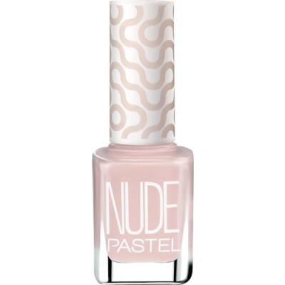 PASTEL NUDE OJE 751 - 1