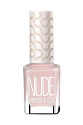 PASTEL NUDE OJE 751 - 2