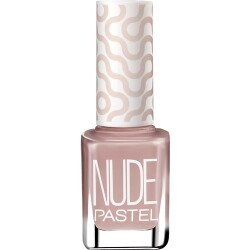 PASTEL NUDE OJE 752 - 1