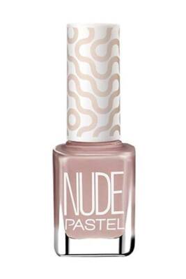 PASTEL NUDE OJE 752 - 2