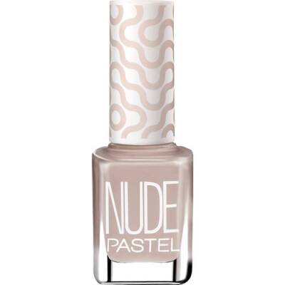 PASTEL NUDE OJE 755 - 1