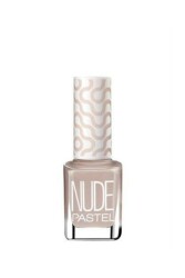 PASTEL NUDE OJE 755 - 2