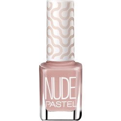 PASTEL NUDE OJE 756 - 1