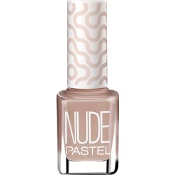 PASTEL NUDE OJE 757 - 1