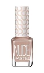 PASTEL NUDE OJE 757 - 2