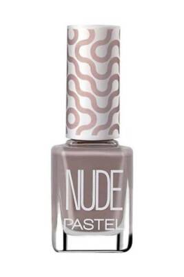 PASTEL NUDE OJE 760 - 2