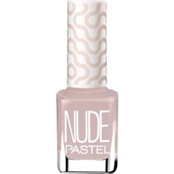 PASTEL NUDE OJE 762 - 1