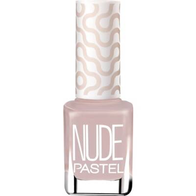 PASTEL NUDE OJE 762 - 1