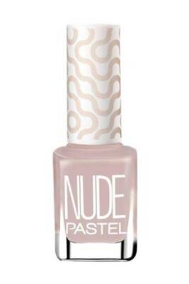 PASTEL NUDE OJE 762 - 2