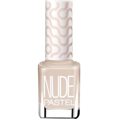 PASTEL NUDE OJE 763 - 2