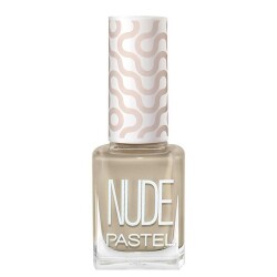 PASTEL NUDE OJE 765 - 1