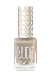 PASTEL NUDE OJE 766 - 2