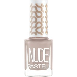 PASTEL NUDE OJE 767 - 1