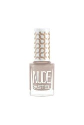 PASTEL NUDE OJE 767 - 2