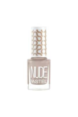 PASTEL NUDE OJE 767 - 2