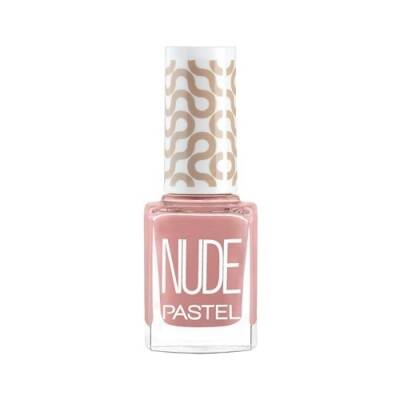 PASTEL NUDE OJE 769 - 1