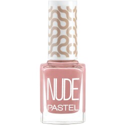 PASTEL NUDE OJE 769 - 2