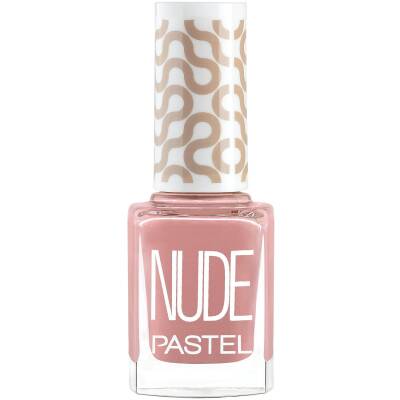 PASTEL NUDE OJE 769 - 2