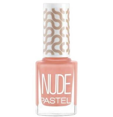 PASTEL NUDE OJE 770 - 2