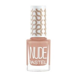 PASTEL NUDE OJE 771 - 2