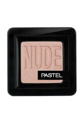 PASTEL NUDE TEKLİ FAR 82 - 2