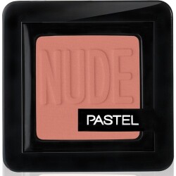 PASTEL NUDE TEKLİ FAR 87 - 1