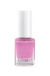 PASTEL OJE 233 - 2