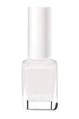 PASTEL OJE 47 - 2