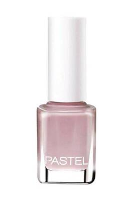 PASTEL OJE 88 - 2