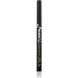 PASTEL PROF. BLACK STYLER DENSE EYELINER PEN 10 - 1