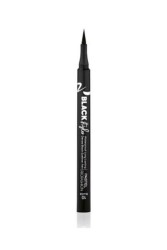 PASTEL PROF. BLACK STYLER DENSE EYELINER PEN 10 - 2