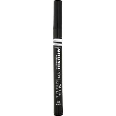 PASTEL PROFASHION ARTLINER KALEM 01 - 1