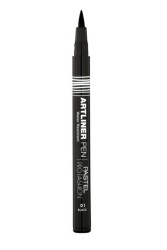 PASTEL PROFASHION ARTLINER KALEM 01 - 2