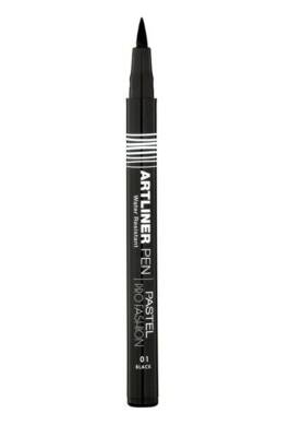 PASTEL PROFASHION ARTLINER KALEM 01 - 2