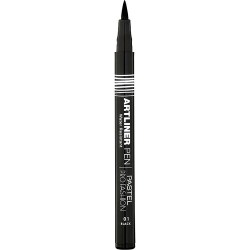 PASTEL PROFASHION ARTLINER KALEM 01 - 3