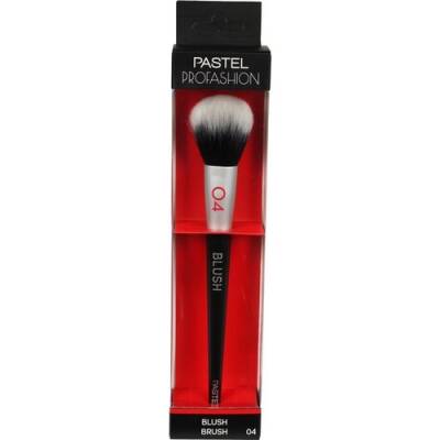 PASTEL PROFASHION BLUSH BRUSH 04 - 1