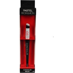 PASTEL PROFASHION CONCEALER BRUSH 03 - 1