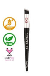 PASTEL PROFASHION CONCEALER BRUSH 03 - 2