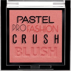 PASTEL PROFASHION CRUSH BLUSH 301 - 1