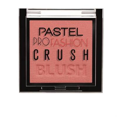 PASTEL PROFASHION CRUSH BLUSH 301 - 2