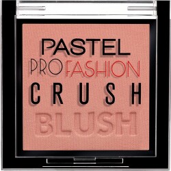 PASTEL PROFASHION CRUSH BLUSH 302 - 1