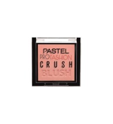 PASTEL PROFASHION CRUSH BLUSH 302 - 2