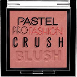 PASTEL PROFASHION CRUSH BLUSH 303 - 1