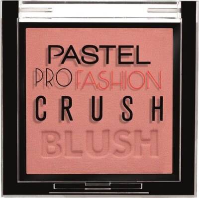 PASTEL PROFASHION CRUSH BLUSH 303 - 2