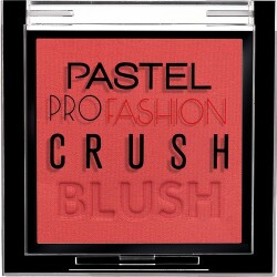 PASTEL PROFASHION CRUSH BLUSH 304 - 1