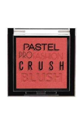 PASTEL PROFASHION CRUSH BLUSH 304 - 2