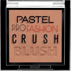 PASTEL PROFASHION CRUSH BLUSH 305 - 1