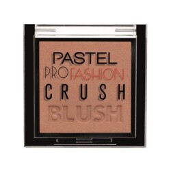 PASTEL PROFASHION CRUSH BLUSH 305 - 2