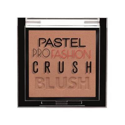 PASTEL PROFASHION CRUSH BLUSH 305 - 2