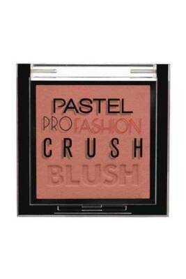 PASTEL PROFASHION CRUSH BLUSH 306 - 2